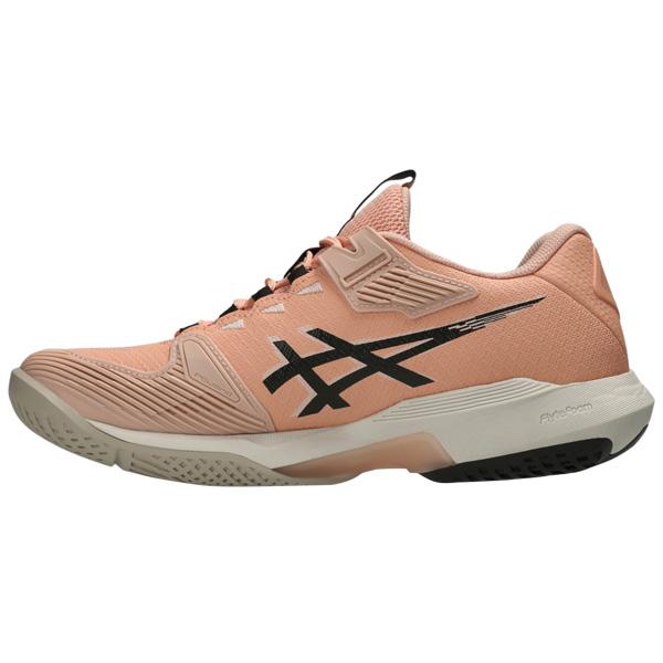 ASICS（アシックス） テニスシューズ ソリューションスピードFF4