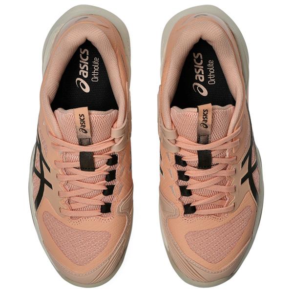 ASICS（アシックス） テニスシューズ ソリューションスピードFF4