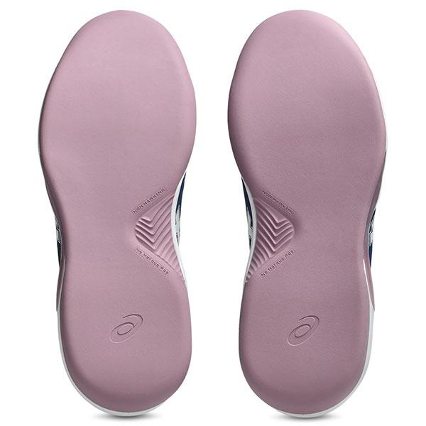 ASICS（アシックス） テニスシューズ ゲルデディケイト9インドア GEL