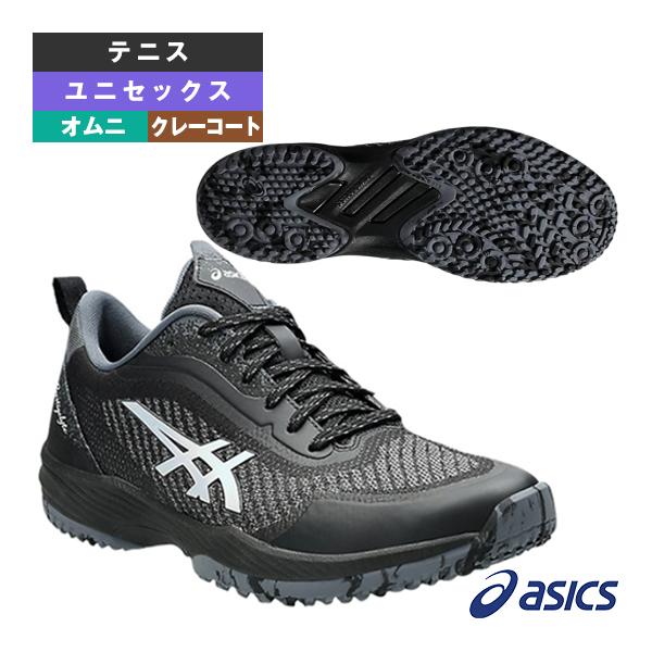 ASICS（アシックス） テニスシューズ プレステージライト5OC