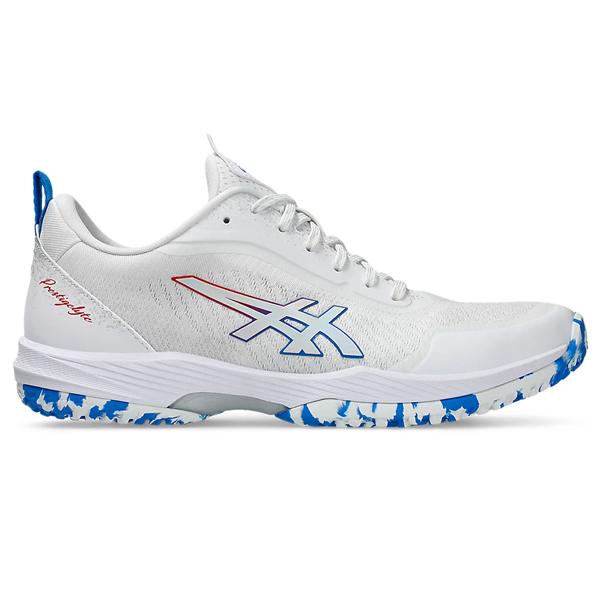 ASICS（アシックス） テニスシューズ プレステージライト5OC