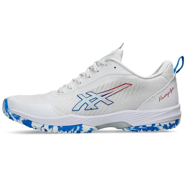 ASICS（アシックス） テニスシューズ プレステージライト5OC