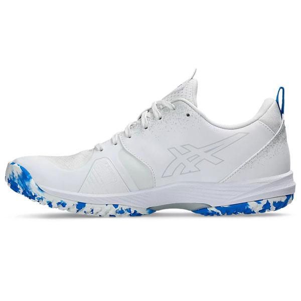 ASICS（アシックス） テニスシューズ プレステージライト5OC