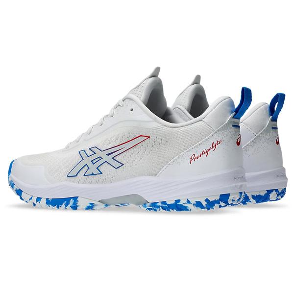 ASICS（アシックス） テニスシューズ プレステージライト5OC