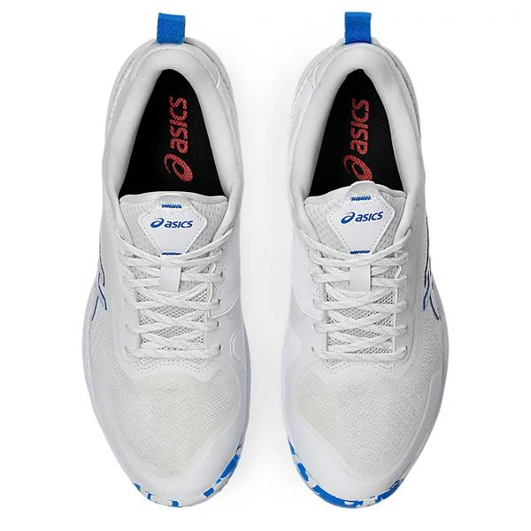 アシックステニスシューズ　プレステージライト50Cライト ASICS アシックス テニスシューズ プレステージライト5OC