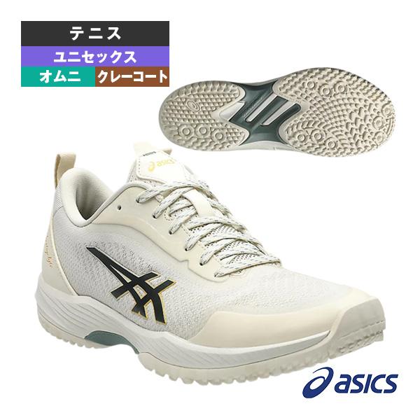 ass-1043a021-200