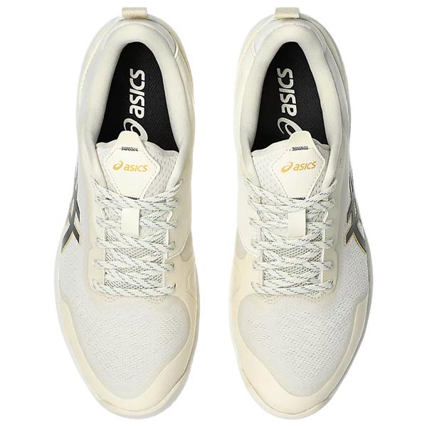 ASICS（アシックス） テニスシューズ プレステージライト5OC