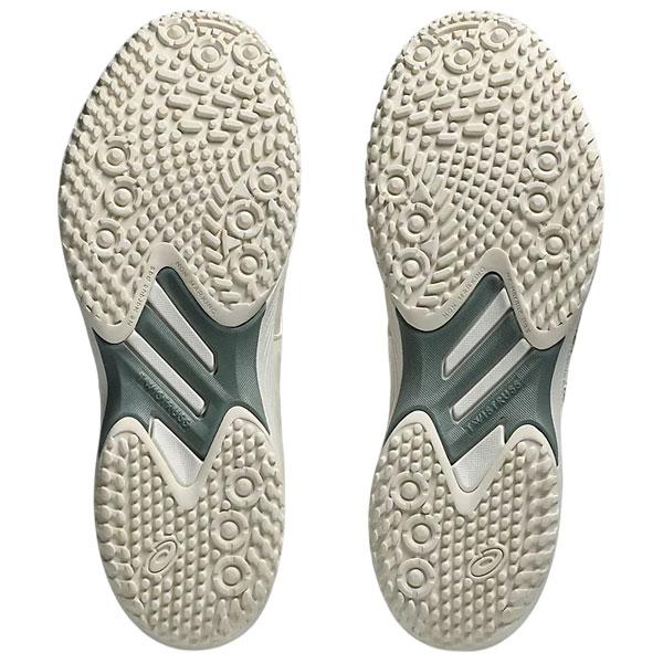 アシックス　ユニテニスシューズ　オムニクレー　プレステージライト5OC アシックス公式] PRESTIGELYTE 5 OC (オムニ・クレー) | テニス