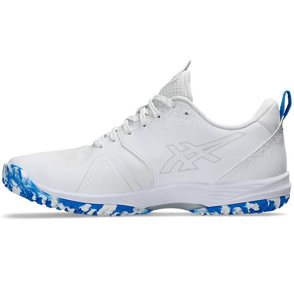ASICS（アシックス） テニスシューズ プレステージライト5OCワイド