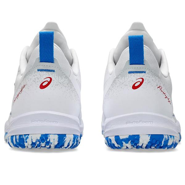 ASICS（アシックス） テニスシューズ プレステージライト5OCワイド