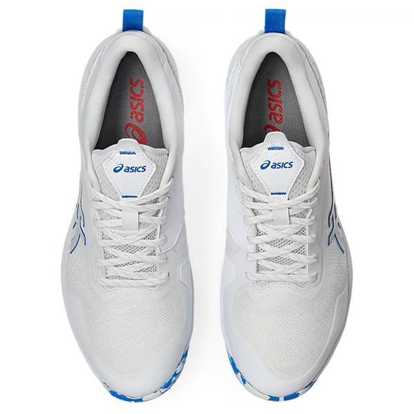 ASICS（アシックス） テニスシューズ プレステージライト5OCワイド