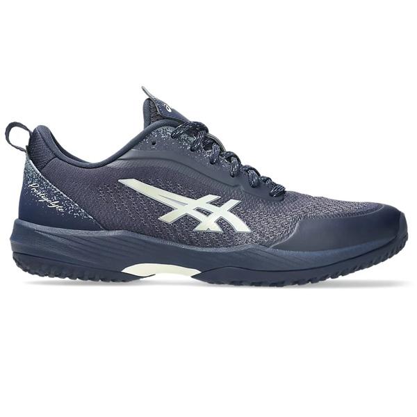 ASICS（アシックス） テニスシューズ プレステージライト5OCワイド