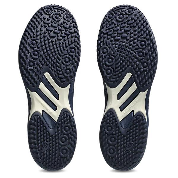 ASICS（アシックス） テニスシューズ プレステージライト5OCワイド