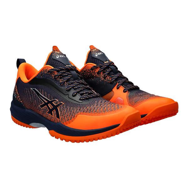 ASICS アシックス テニスシューズ プレステージライト5 OC