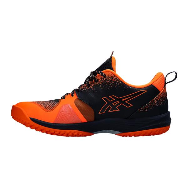 ASICS アシックス テニスシューズ プレステージライト5 OC