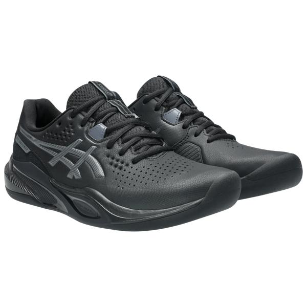 ASICS（アシックス） テニスシューズ ゲルチャレンジャー15インドア