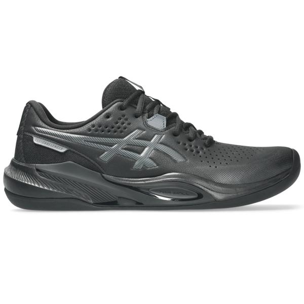ASICS（アシックス） テニスシューズ ゲルチャレンジャー15インドア