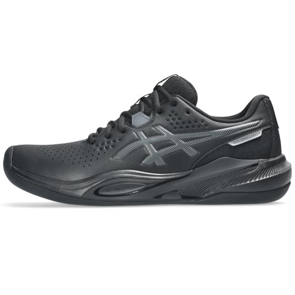 ASICS（アシックス） テニスシューズ ゲルチャレンジャー15インドア