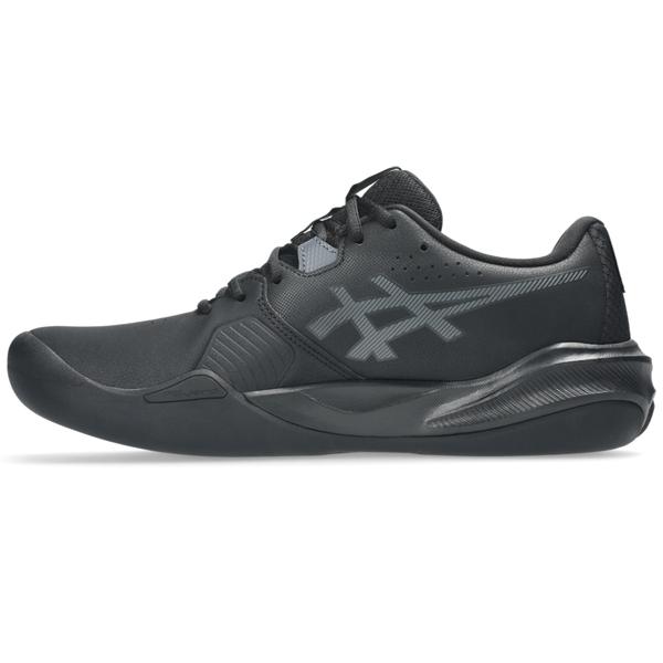 ASICS（アシックス） テニスシューズ ゲルチャレンジャー15インドア