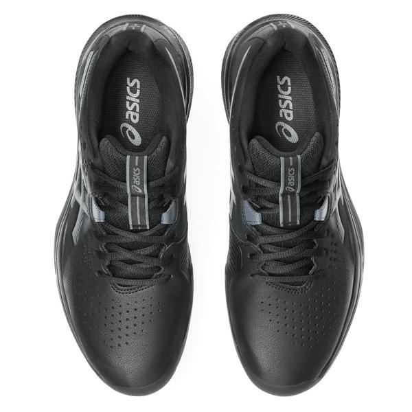 ASICS（アシックス） テニスシューズ ゲルチャレンジャー15インドア