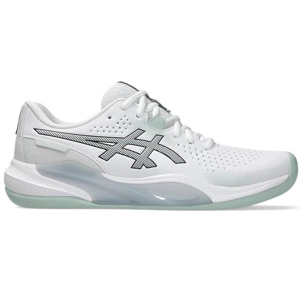 ASICS GEL-CHALLENGER 26cm インドア　カーペット 楽天市場】アシックス テニスシューズ ゲルチャレンジャー14