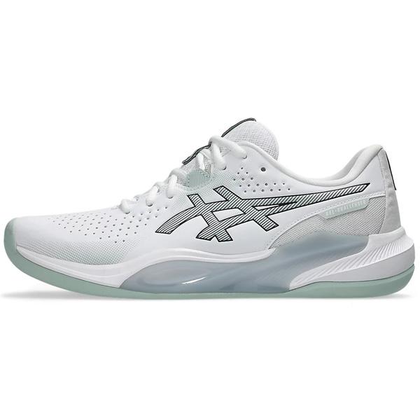 ASICS アシックス テニスシューズ ゲルチャレンジャー15インドア