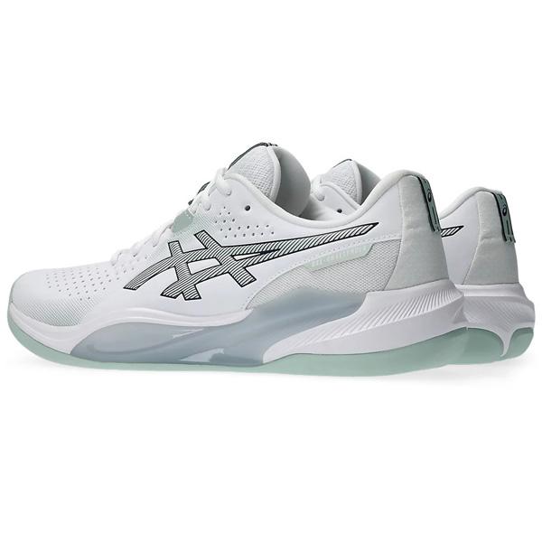 ASICS GEL-CHALLENGER 25.5 インドア　カーペット 楽天市場】アシックス テニスシューズ ゲルチャレンジャー14