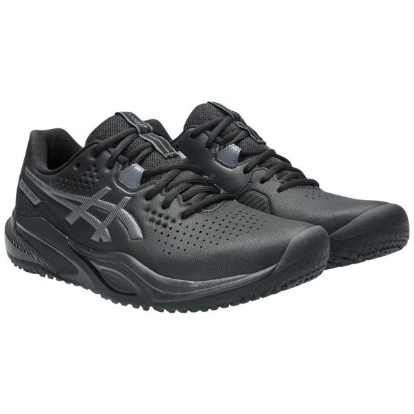 ASICS（アシックス） テニスシューズ 2026年07月下旬『予約』ゲル