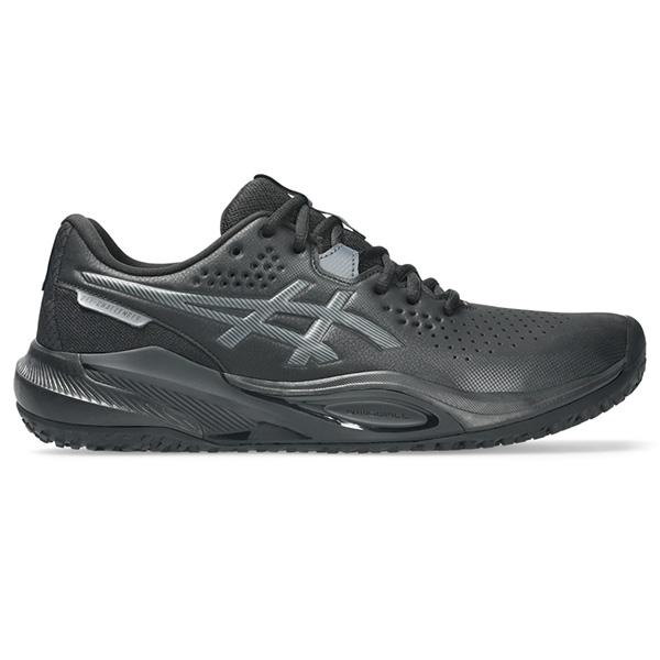 アシックス ゲルチャレンジャー 26センチ ASICS（アシックス） テニスシューズ ゲルチャレンジャー15OC GEL