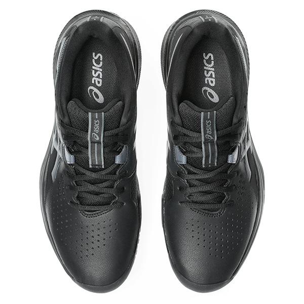 ASICS（アシックス） テニスシューズ 2026年07月下旬『予約』ゲル
