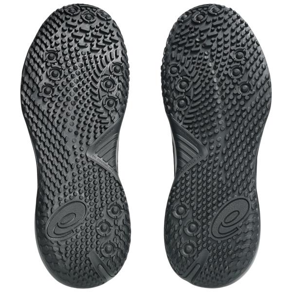 ASICS（アシックス） テニスシューズ ゲルチャレンジャー15OC GEL