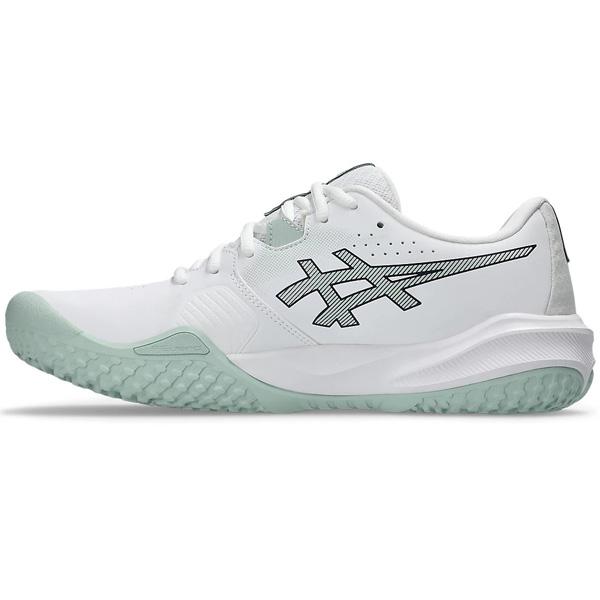 ASICS（アシックス） テニスシューズ ゲルチャレンジャー15OC GEL