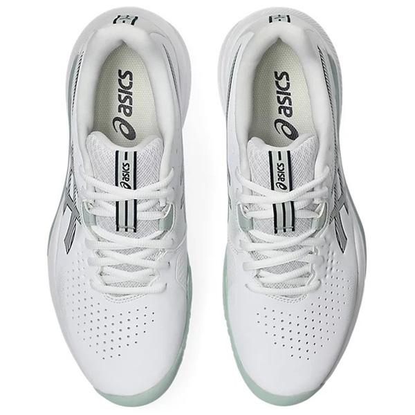 ASICS アシックス GEL-CHALLENGER15 ゲルチャレンジャー15 ASICS（アシックス） テニスシューズ ゲルチャレンジャー15OC GEL