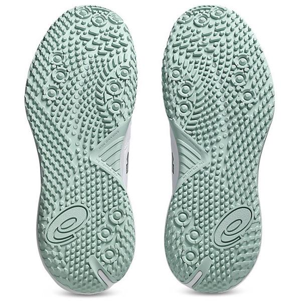 ASICS アシックス GEL-CHALLENGER15 ゲルチャレンジャー15 ASICS（アシックス） テニスシューズ ゲルチャレンジャー15OC GEL