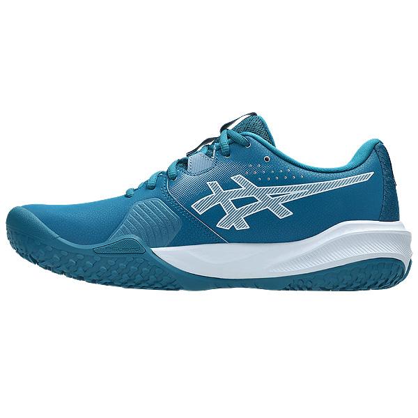 ASICS（アシックス） テニスシューズ ゲルチャレンジャー15OC GEL