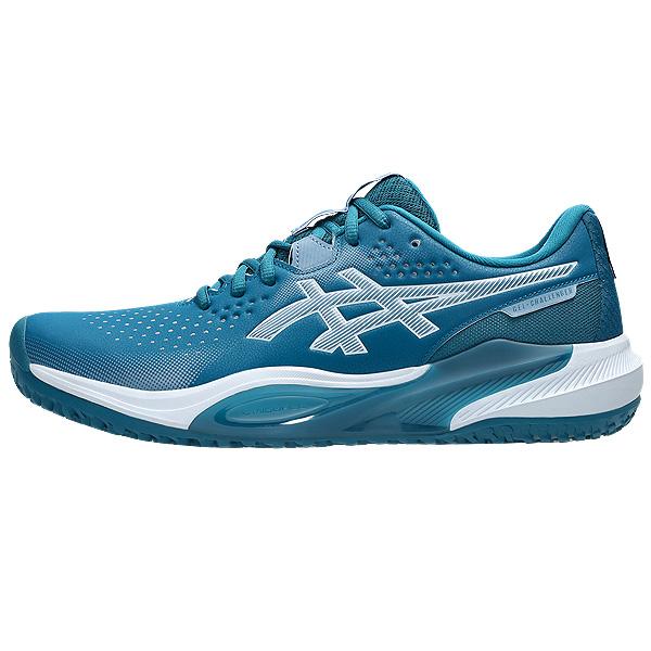 ASICS（アシックス） テニスシューズ ゲルチャレンジャー15OC GEL