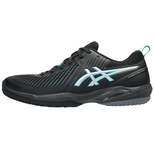 ASICS（アシックス） テニスシューズ プレステージネオOC PRESTIGE NEO
