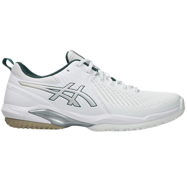 ASICS（アシックス） テニスシューズ プレステージネオOC PRESTIGE NEO