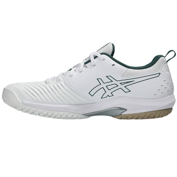 ASICS（アシックス） テニスシューズ プレステージネオOC PRESTIGE NEO