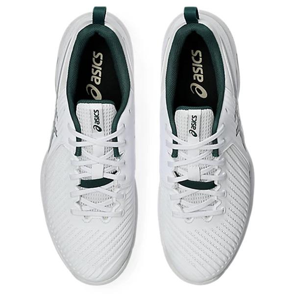 ASICS（アシックス） テニスシューズ プレステージネオOC PRESTIGE NEO