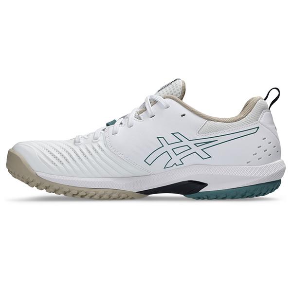 ASICS（アシックス） テニスシューズ 2026年07月下旬『予約