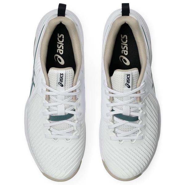 ASICS（アシックス） テニスシューズ 2026年07月下旬『予約