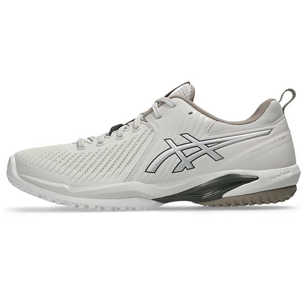 ASICS（アシックス） テニスシューズ プレステージネオOC PRESTIGE NEO
