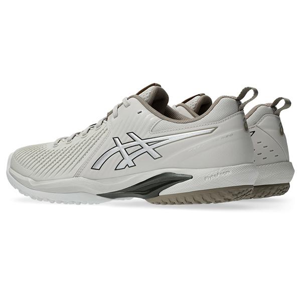 ASICS（アシックス） テニスシューズ プレステージネオOC PRESTIGE NEO