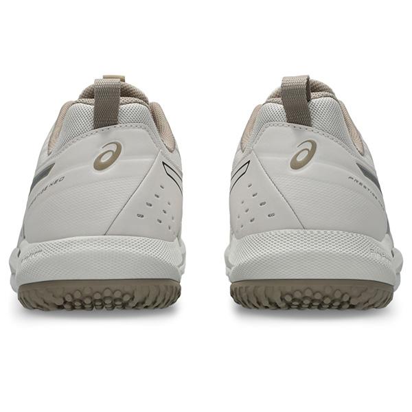 ASICS（アシックス） テニスシューズ プレステージネオOC PRESTIGE NEO