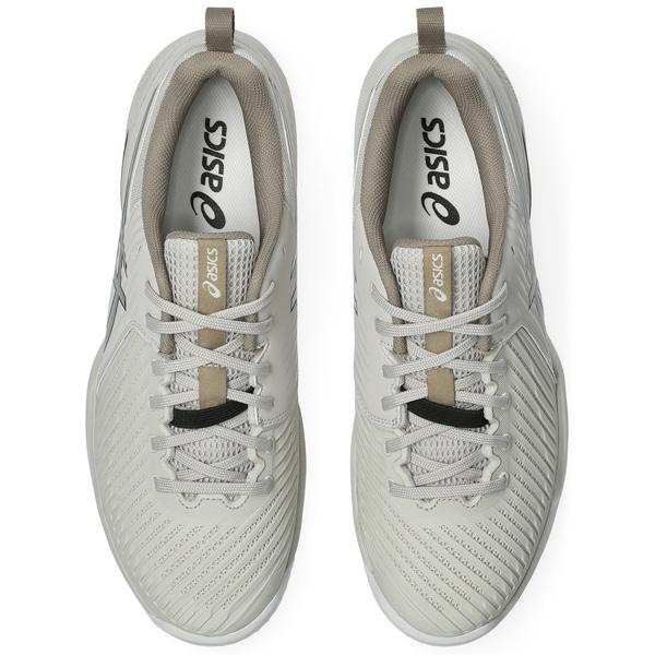 ASICS（アシックス） テニスシューズ プレステージネオOC PRESTIGE NEO