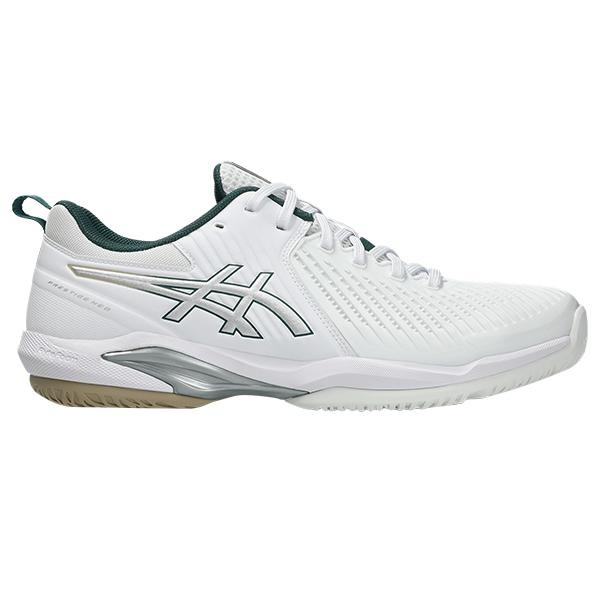 ASICS（アシックス） 【PayPay祭☆P3倍】アシックス テニスシューズ