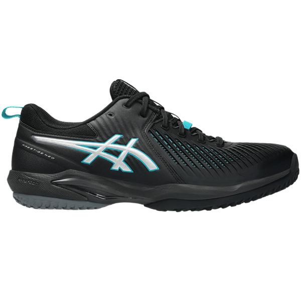 ASICS（アシックス） テニスシューズ 2026年02月中旬『予約