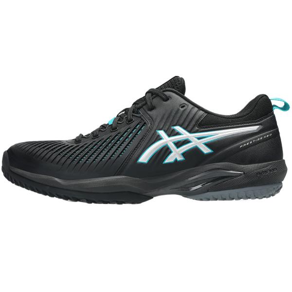 ASICS（アシックス） テニスシューズ プレステージネオOCワイド