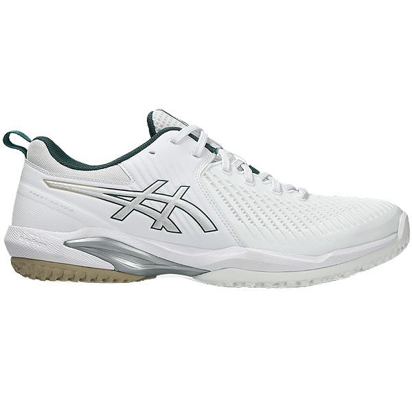 ASICS（アシックス） テニスシューズ プレステージネオOCワイド